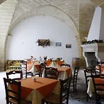 Residenza Mosco Nocleg ze śniadaniem