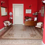 Residenza Mosco Tuglie