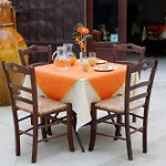Residenza Mosco *