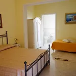 Residenza Mosco Nocleg ze śniadaniem