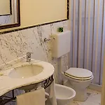 Residenza Mosco * Tuglie