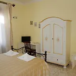 Residenza Mosco
