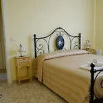 Residenza Mosco Nocleg ze śniadaniem