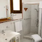 Nocleg ze śniadaniem Residenza Mosco